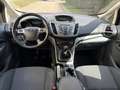 Ford C-Max 1.0 Titanium / AIRCO ECC / NAVI / CRUISE / 135dkm! Grau - thumbnail 4