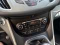 Ford C-Max 1.0 Titanium / AIRCO ECC / NAVI / CRUISE / 135dkm! Grau - thumbnail 11