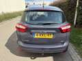 Ford C-Max 1.0 Titanium / AIRCO ECC / NAVI / CRUISE / 135dkm! Grau - thumbnail 18