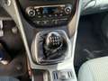 Ford C-Max 1.0 Titanium / AIRCO ECC / NAVI / CRUISE / 135dkm! Grau - thumbnail 12