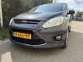 Ford C-Max 1.0 Titanium / AIRCO ECC / NAVI / CRUISE / 135dkm! Grau - thumbnail 26
