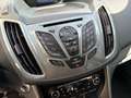 Ford C-Max 1.0 Titanium / AIRCO ECC / NAVI / CRUISE / 135dkm! Grau - thumbnail 10