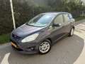 Ford C-Max 1.0 Titanium / AIRCO ECC / NAVI / CRUISE / 135dkm! Grau - thumbnail 2