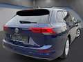 Volkswagen Golf ///RESERVIERT/// Blau - thumbnail 7