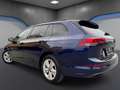 Volkswagen Golf ///RESERVIERT/// Blau - thumbnail 6