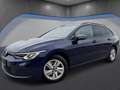 Volkswagen Golf ///RESERVIERT/// Blau - thumbnail 2