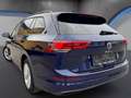 Volkswagen Golf ///RESERVIERT/// Blau - thumbnail 5