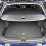 Volkswagen Golf ///RESERVIERT/// Blau - thumbnail 31
