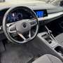 Volkswagen Golf ///RESERVIERT/// Blau - thumbnail 12