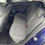 Volkswagen Golf ///RESERVIERT/// Blau - thumbnail 30