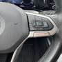 Volkswagen Golf ///RESERVIERT/// Blau - thumbnail 19