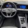 Volkswagen Golf ///RESERVIERT/// Blau - thumbnail 14