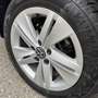 Volkswagen Golf ///RESERVIERT/// Blau - thumbnail 11