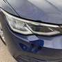 Volkswagen Golf ///RESERVIERT/// Blau - thumbnail 9