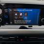 Volkswagen Golf ///RESERVIERT/// Blau - thumbnail 26