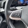Volkswagen Golf ///RESERVIERT/// Blau - thumbnail 18