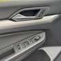 Volkswagen Golf ///RESERVIERT/// Blau - thumbnail 29