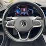 Volkswagen Golf ///RESERVIERT/// Blau - thumbnail 17