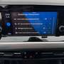 Volkswagen Golf ///RESERVIERT/// Blau - thumbnail 27