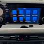 Volkswagen Golf ///RESERVIERT/// Blau - thumbnail 24