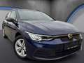 Volkswagen Golf ///RESERVIERT/// Blau - thumbnail 3