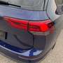 Volkswagen Golf ///RESERVIERT/// Blau - thumbnail 10