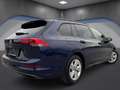 Volkswagen Golf ///RESERVIERT/// Blau - thumbnail 8
