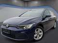 Volkswagen Golf ///RESERVIERT/// Blau - thumbnail 1