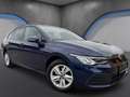 Volkswagen Golf ///RESERVIERT/// Blau - thumbnail 4