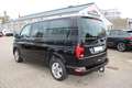 Volkswagen T6 Caravelle T6.1 Caravelle ACC NAVI PDC Standheiz. 8 Sitze Noir - thumbnail 4