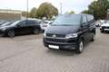 Volkswagen T6 Caravelle T6.1 Caravelle ACC NAVI PDC Standheiz. 8 Sitze Noir - thumbnail 2