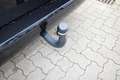 Volkswagen T6 Caravelle T6.1 Caravelle ACC NAVI PDC Standheiz. 8 Sitze Noir - thumbnail 21