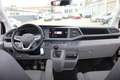 Volkswagen T6 Caravelle T6.1 Caravelle ACC NAVI PDC Standheiz. 8 Sitze Noir - thumbnail 8