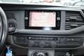 Volkswagen T6 Caravelle T6.1 Caravelle ACC NAVI PDC Standheiz. 8 Sitze Noir - thumbnail 16