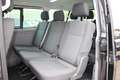 Volkswagen T6 Caravelle T6.1 Caravelle ACC NAVI PDC Standheiz. 8 Sitze Noir - thumbnail 10