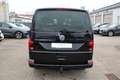 Volkswagen T6 Caravelle T6.1 Caravelle ACC NAVI PDC Standheiz. 8 Sitze Noir - thumbnail 5