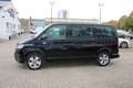 Volkswagen T6 Caravelle T6.1 Caravelle ACC NAVI PDC Standheiz. 8 Sitze Noir - thumbnail 3