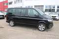Volkswagen T6 Caravelle T6.1 Caravelle ACC NAVI PDC Standheiz. 8 Sitze Noir - thumbnail 22