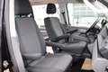 Volkswagen T6 Caravelle T6.1 Caravelle ACC NAVI PDC Standheiz. 8 Sitze Noir - thumbnail 7