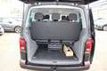Volkswagen T6 Caravelle T6.1 Caravelle ACC NAVI PDC Standheiz. 8 Sitze Noir - thumbnail 20