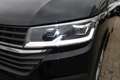 Volkswagen T6 Caravelle T6.1 Caravelle ACC NAVI PDC Standheiz. 8 Sitze Noir - thumbnail 27