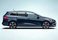 Kia Ceed / cee'd SW 1.0 T-GDI Eco-Dynamics Drive Nero - thumbnail 2