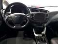 Kia Ceed / cee'd SW 1.0 T-GDI Eco-Dynamics Drive Noir - thumbnail 11