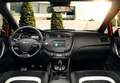 Kia Ceed / cee'd SW 1.0 T-GDI Eco-Dynamics Drive Nero - thumbnail 14