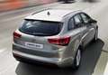 Kia Ceed / cee'd SW 1.0 T-GDI Eco-Dynamics Drive Nero - thumbnail 11