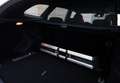 Kia Ceed / cee'd SW 1.0 T-GDI Eco-Dynamics Drive Nero - thumbnail 7