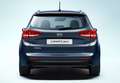 Kia Ceed / cee'd SW 1.0 T-GDI Eco-Dynamics Drive Nero - thumbnail 4