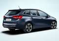 Kia Ceed / cee'd SW 1.0 T-GDI Eco-Dynamics Drive Nero - thumbnail 3