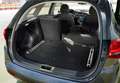Kia Ceed / cee'd SW 1.0 T-GDI Eco-Dynamics Drive Nero - thumbnail 6