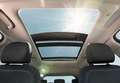 Kia Ceed / cee'd SW 1.0 T-GDI Eco-Dynamics Drive Nero - thumbnail 9
